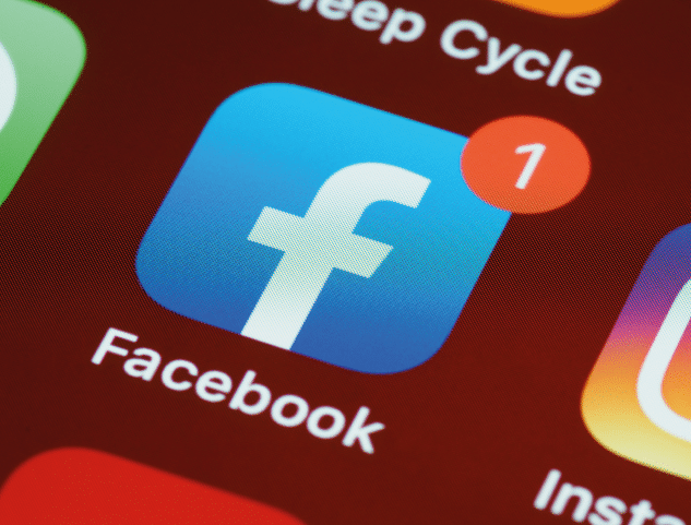 C’est la journée mondiale sans Facebook !