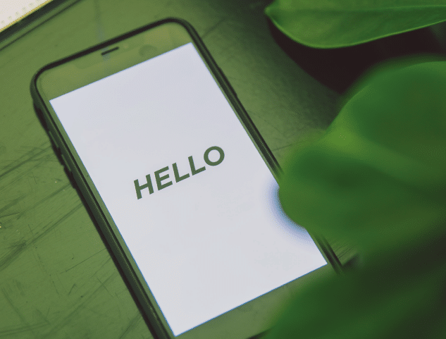 Et si on déconnectait le temps d’une journée ?!