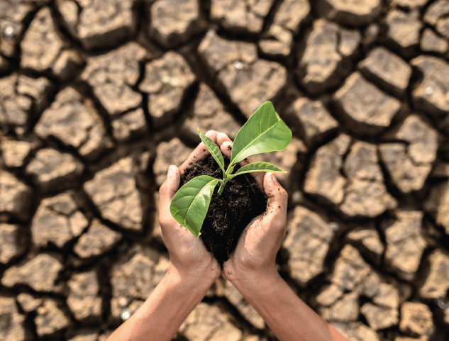 4-6 octobre 2019 : Lancement de la Convention Citoyenne pour le climat !