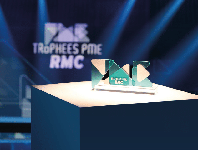 EcoGreenEnergy lauréat du 1er concours des PME de France !