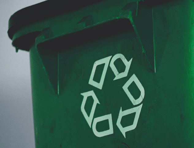 C’est la Semaine Européenne de la Réduction des Déchets !