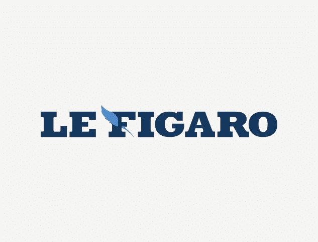 EcoGreenEnergy dans Le Figaro
