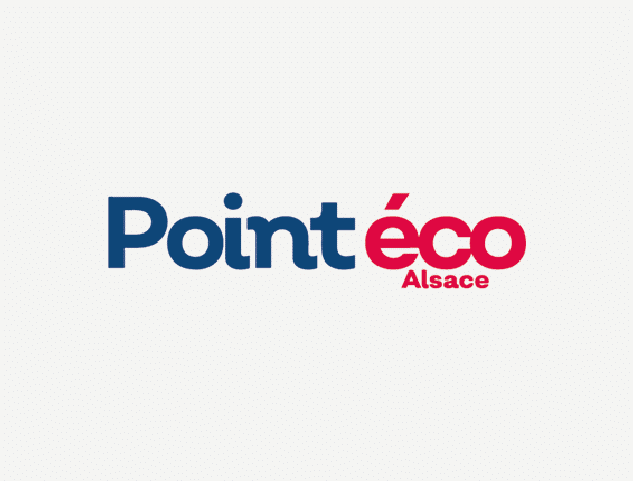 EcoGreenEnergy dans le Point Eco Alsace