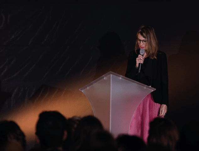EcoGreenEnergy au Palmarès Women Equity 2020