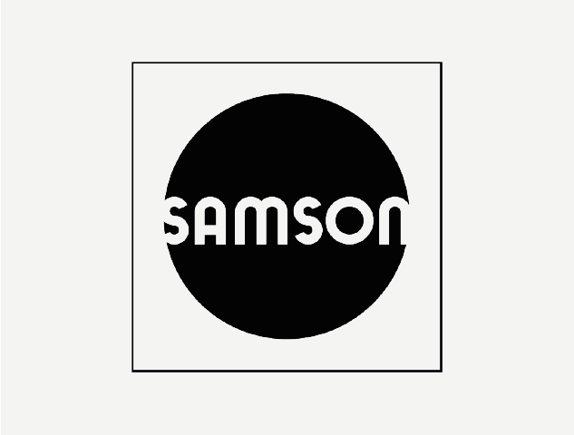 SAMSON participe au recyclage d’énergie avec EcoGreenEnergy