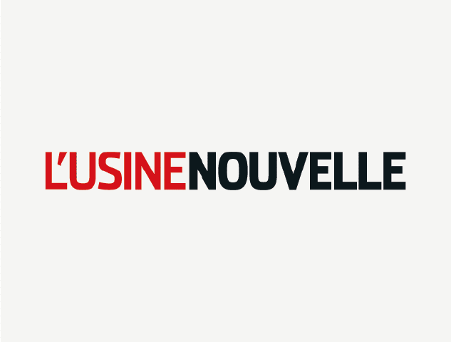 EcoGreenEnergy dans l’Usine Nouvelle