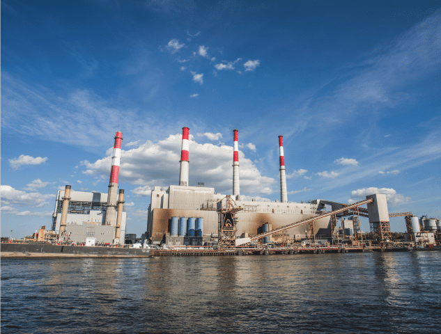 EcoGreenEnergy au Congrès Biennal ALLICE