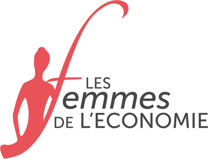 Image for Les femmes de l'économie Paris