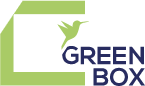 GreenBox infrastructure de revalorisation énergétique