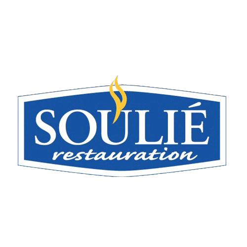 Image for Soulie Restauration