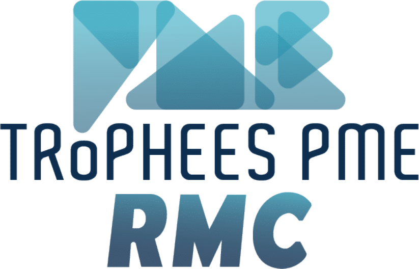 Image for Trophées PME, RMC