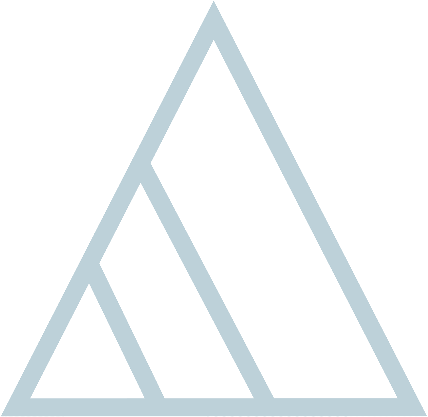 Glyph Agrifood
