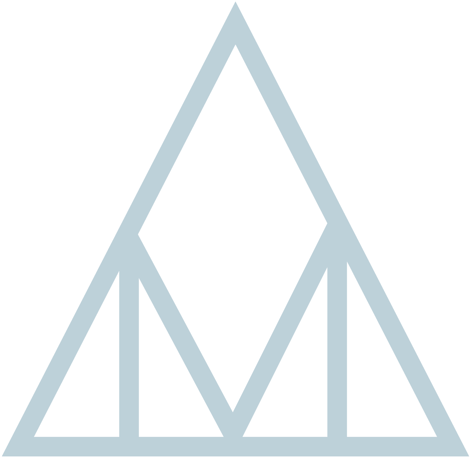 Glyph Metal