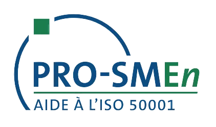 Subvention PRO-SMEn de l’ATEE