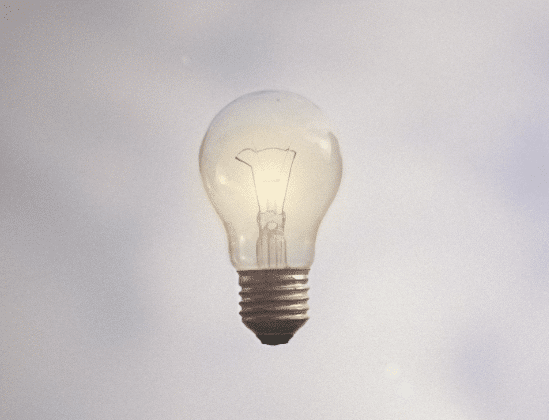 ISO 50001