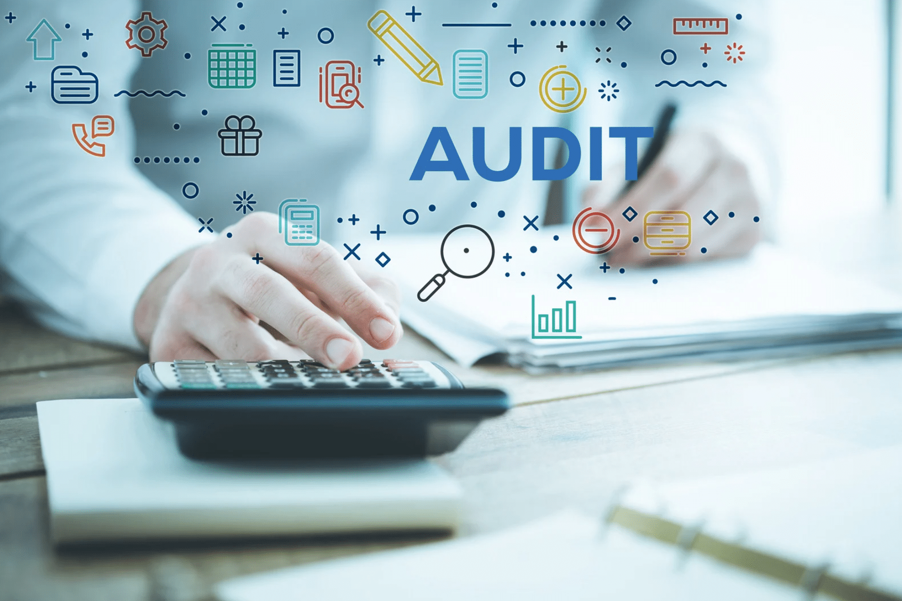 audit énergétique ou certification ISO 50001