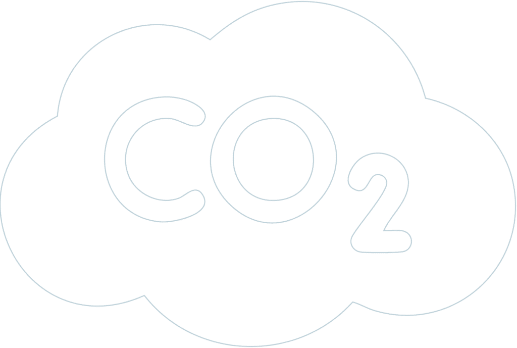 fluide CO2 R744