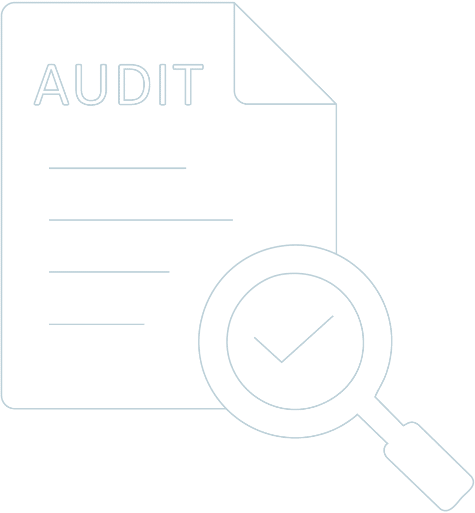 audit énergétique réglementaire