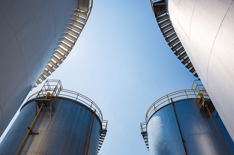 stockage énergie expertise