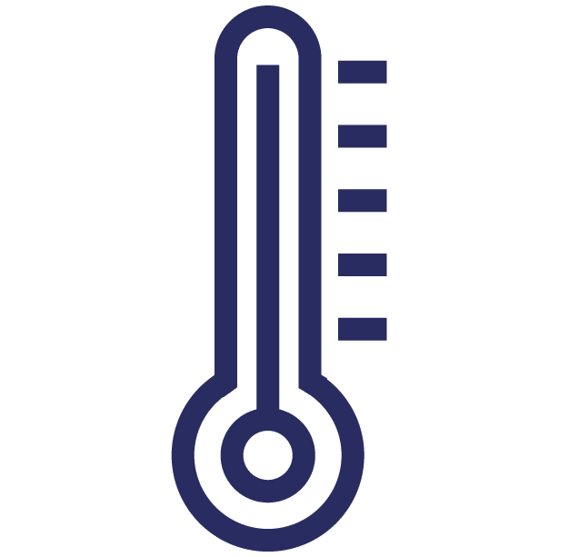 stockage thermique