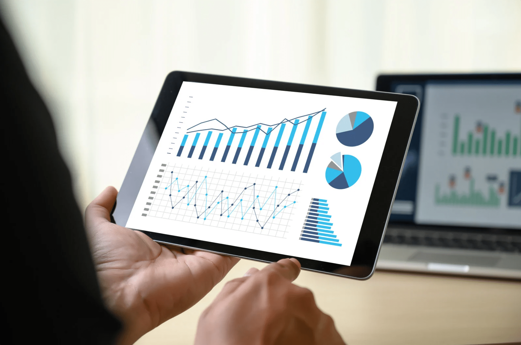 compteur et logiciel de suivi des données énergétiques